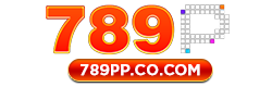 789p Lừa Đảo : Sự Thật Từ Trải Nghiệm Người Dùng Thực Tế - ZUMOKI
