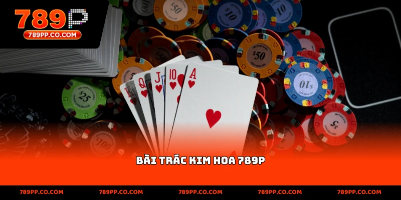 Casino 789p: Hướng Dẫn Chơi Và Mẹo Thắng Cược Hiệu Quả - ZUMOKI