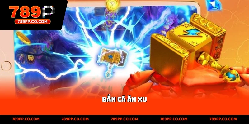 Bắn Cá 789P - Săn Thưởng Khủng Chưa Từng Có - ZUMOKI