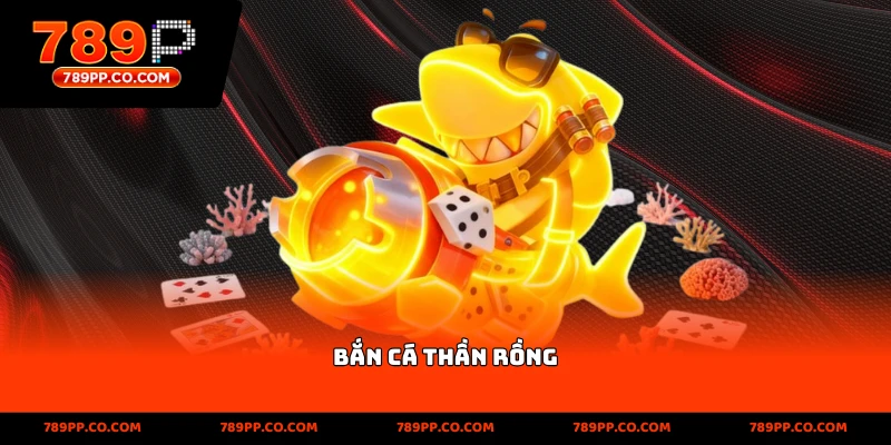 Bắn Cá 789P - Săn Thưởng Khủng Chưa Từng Có - ZUMOKI