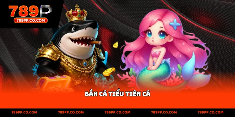 Bắn Cá 789P - Săn Thưởng Khủng Chưa Từng Có - ZUMOKI