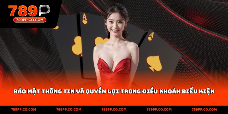 Điều Khoản Sử Dụng 789p Chính Thức Dành Cho Người Dùng Mới - ZUMOKI