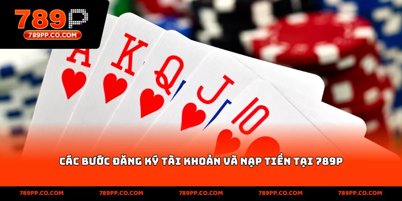 Bài Trác Kim Hoa 789p: Hướng Dẫn Chơi Chi Tiết Và Mẹo Thắng - ZUMOKI