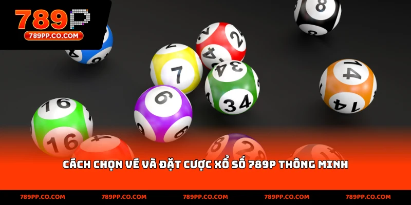 Xổ Số 789p: Hướng Dẫn Chơi Và Mẹo Trúng Thưởng Hiệu Quả - ZUMOKI