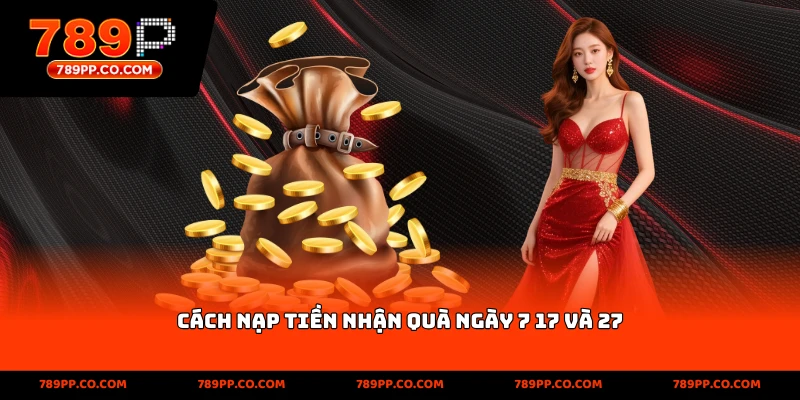 Khuyến Mãi Ngày 7 17 27 Hàng Tháng – Nhận Ưu Đãi Hấp Dẫn - ZUMOKI