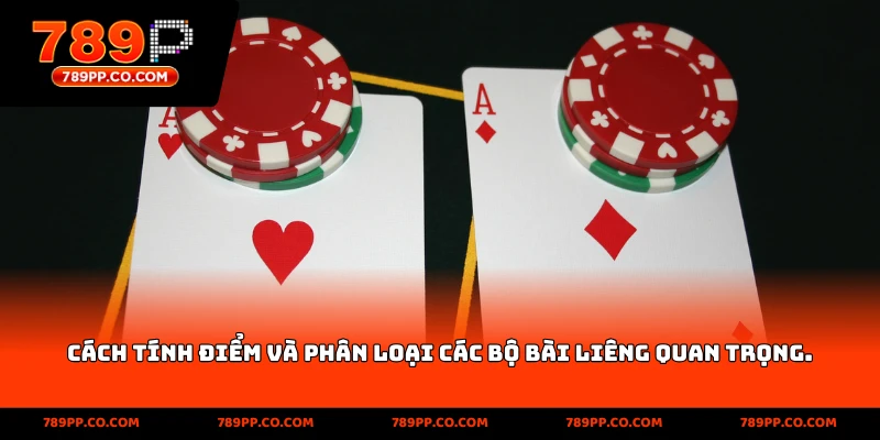 Liêng Là Gì? Hướng Dẫn Cách Chơi Và Luật Bài Chuẩn 2026 - ZUMOKI