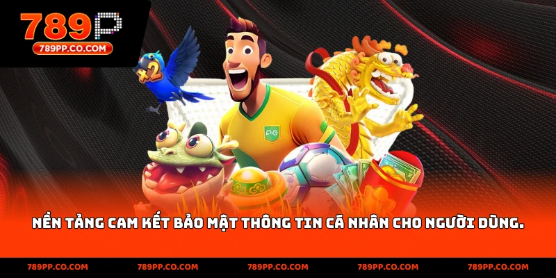 Giới Thiệu 789p: Đánh Giá Tổng Quan Về Cá Cược Hiện Nay - ZUMOKI