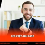 789p Lừa Đảo : Sự Thật Từ Trải Nghiệm Người Dùng Thực Tế - ZUMOKI