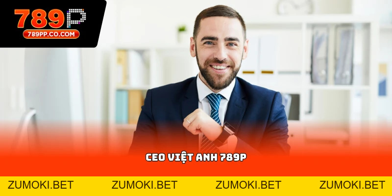 789p Lừa Đảo : Sự Thật Từ Trải Nghiệm Người Dùng Thực Tế - ZUMOKI