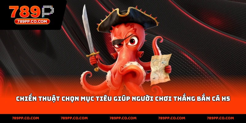 Bắn Cá H5 Là Gì? Luật Chơi Và Bí Quyết Thắng Nhanh - ZUMOKI