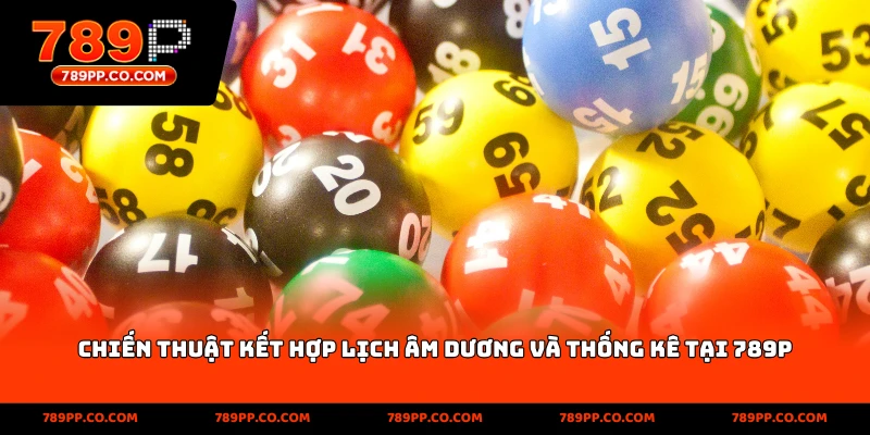 Dây Mùi Trong Lô Đề: Mẹo Và Chiến Thuật Đánh Chuẩn Xác - ZUMOKI