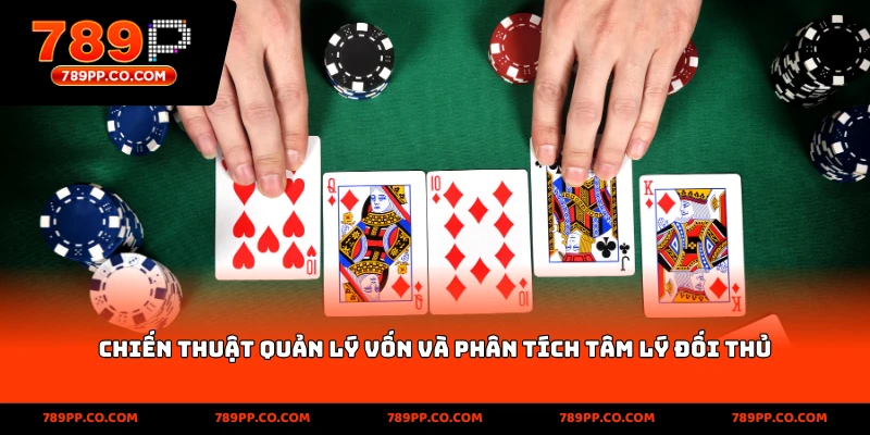 Bài Trác Kim Hoa 789p: Hướng Dẫn Chơi Chi Tiết Và Mẹo Thắng - ZUMOKI