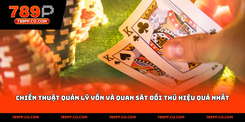 Poker Là Gì - Luật Chơi Poker Cơ Bản Cho Người Mới 2026 - ZUMOKI