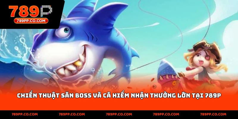 Bắn Cá Ăn Xu: Hướng Dẫn Chơi Và Mẹo Thắng Hiệu Quả - ZUMOKI