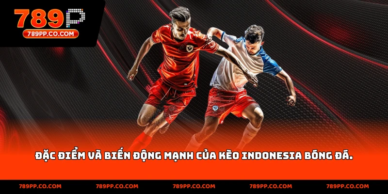 Kèo Indonesia Bóng Đá: Soi Kèo, Dự Đoán Tỷ Số Chuẩn - ZUMOKI