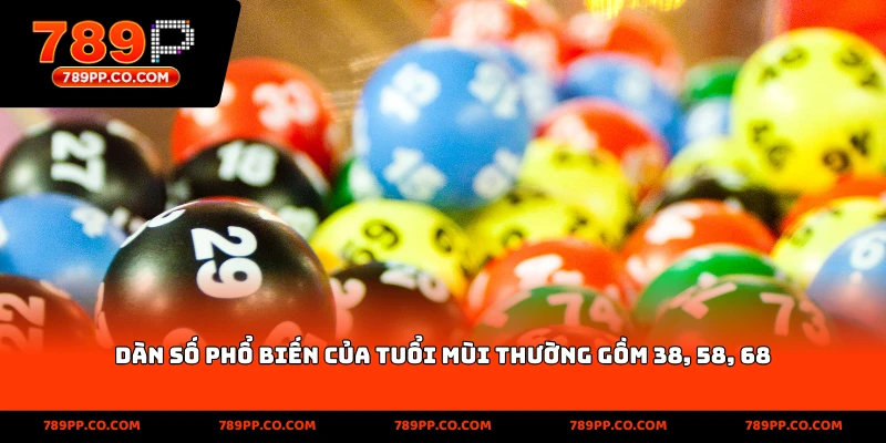 Dây Mùi Trong Lô Đề: Mẹo Và Chiến Thuật Đánh Chuẩn Xác - ZUMOKI