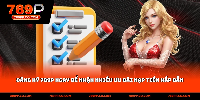 Đăng Ký 789p Nhanh Chóng – Hướng Dẫn Chi Tiết Từng Bước - ZUMOKI