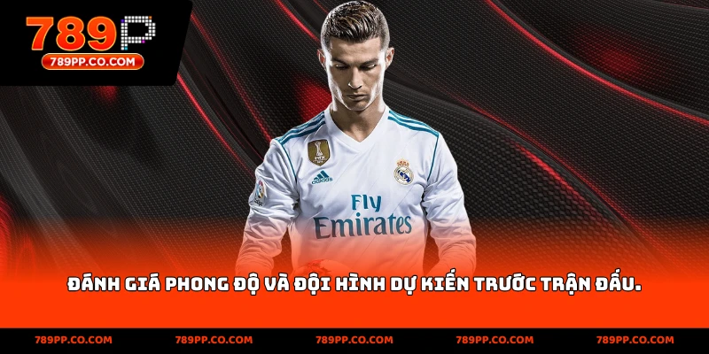Mẹo Cá Cược Bóng Đá Hiệu Quả Giúp Nâng Cao Tỷ Lệ Thắng 2026 - ZUMOKI