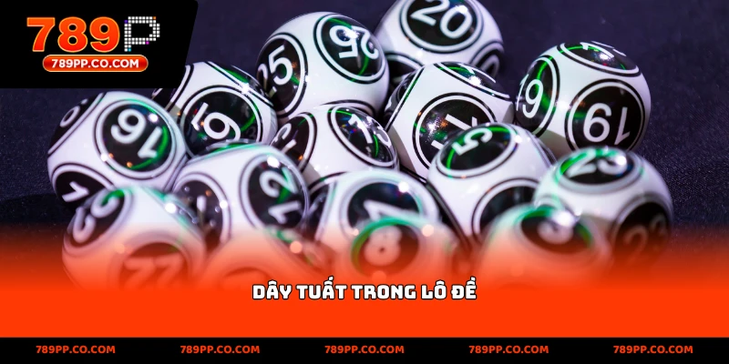 Xổ Số 789p: Hướng Dẫn Chơi Và Mẹo Trúng Thưởng Hiệu Quả - ZUMOKI
