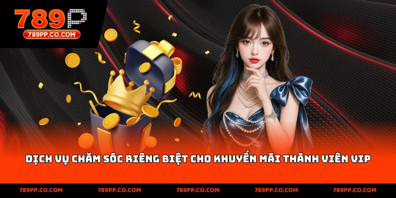 Khuyến Mãi Thành Viên Vip – Nhận Quà Và Quyền Lợi Hấp Dẫn - ZUMOKI