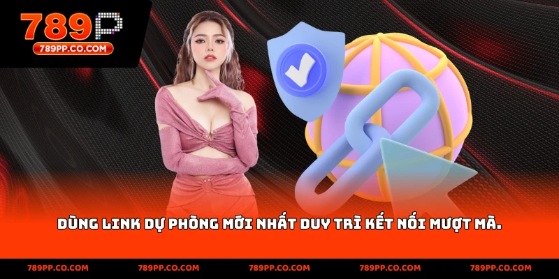 Link Vào 789p Bị Chặn? Cách Truy Cập An Toàn Hôm Nay - ZUMOKI