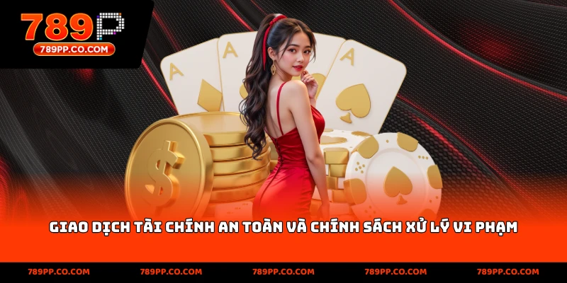 Điều Khoản Sử Dụng 789p Chính Thức Dành Cho Người Dùng Mới - ZUMOKI