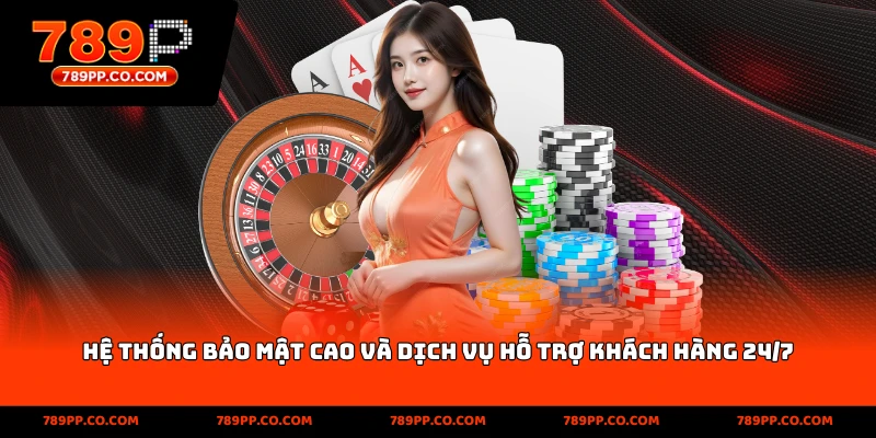 789p Lừa Đảo : Sự Thật Từ Trải Nghiệm Người Dùng Thực Tế - ZUMOKI