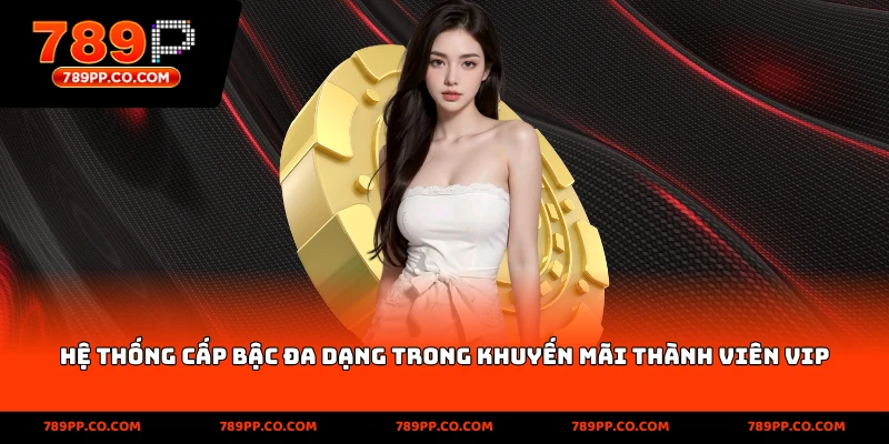 Khuyến Mãi Thành Viên Vip – Nhận Quà Và Quyền Lợi Hấp Dẫn - ZUMOKI