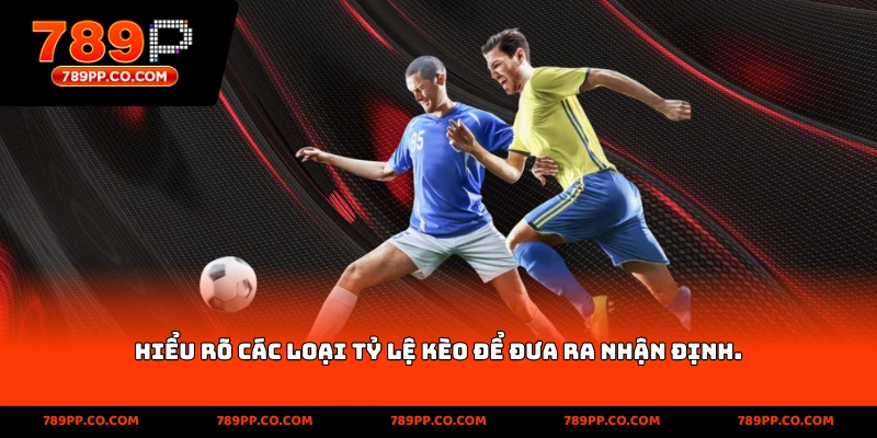 Mẹo Cá Cược Bóng Đá Hiệu Quả Giúp Nâng Cao Tỷ Lệ Thắng 2026 - ZUMOKI