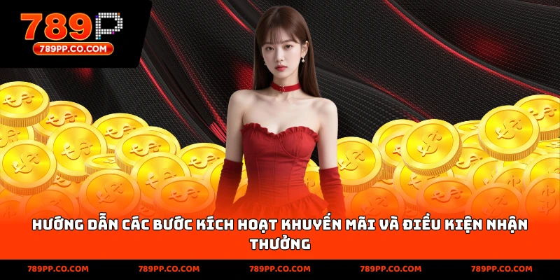 Khuyến Mãi Nạp Thẻ Tặng 789k – Nhận Ưu Đãi Cực Hấp Dẫn - ZUMOKI