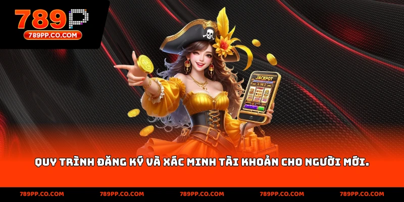 Hướng Dẫn 789P Toàn Diện Cho Người Mới Bắt Đầu - ZUMOKI