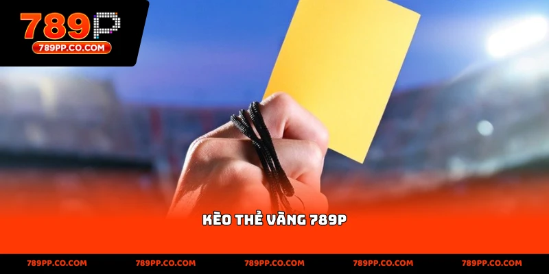 Thể Thao 789p – Cập Nhật Tỷ Số Kèo Nhanh, Chính Xác Nhất - ZUMOKI