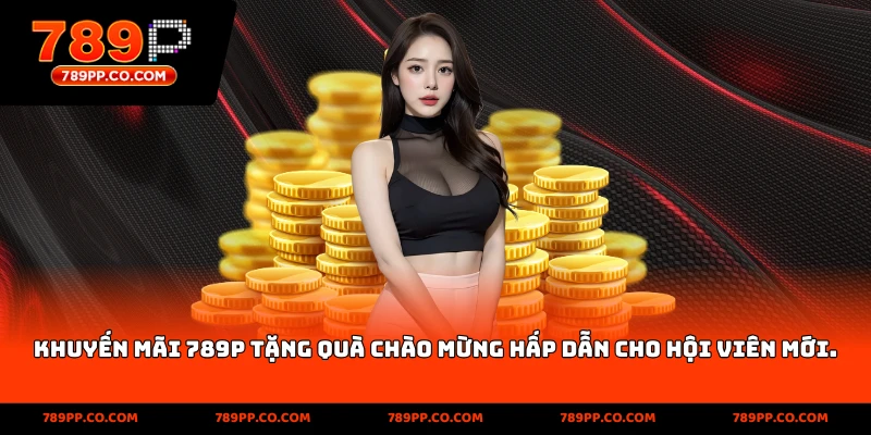 Khuyến Mãi 789p Hôm Nay: Nhận Ưu Đãi Cực Hấp Dẫn - ZUMOKI