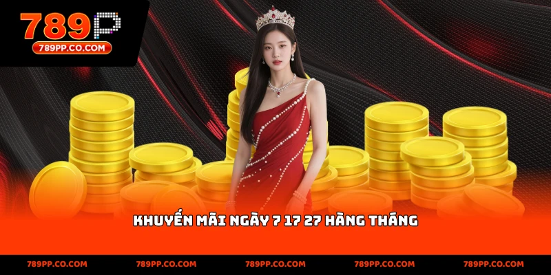 Khuyến Mãi 789p Hôm Nay: Nhận Ưu Đãi Cực Hấp Dẫn - ZUMOKI