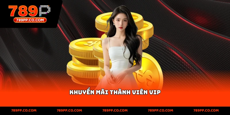 Khuyến Mãi 789p Hôm Nay: Nhận Ưu Đãi Cực Hấp Dẫn - ZUMOKI