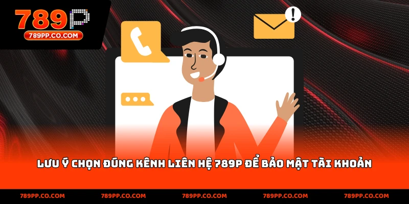 Liên Hệ 789p Đơn Giản – Kênh Hỗ Trợ Trực Tuyến 24/7 Đáng Tin Cậy - ZUMOKI