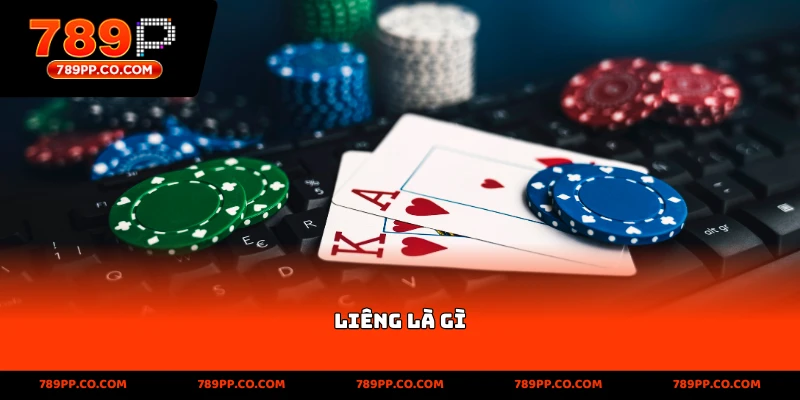 Liêng Là Gì? Hướng Dẫn Cách Chơi Và Luật Bài Chuẩn 2026 - ZUMOKI