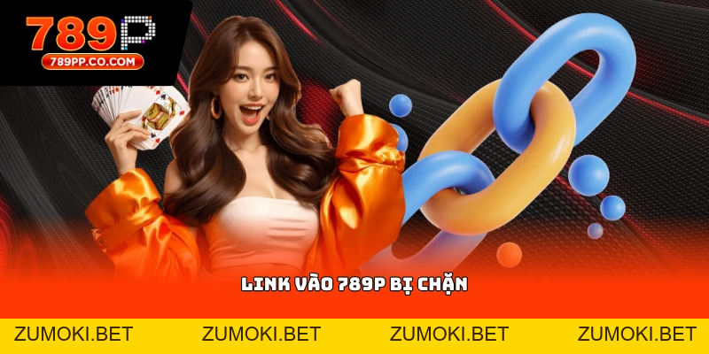 Tin Tức 789p Hôm Nay – Cập Nhật Khuyến Mãi Và Sự Kiện Mới - ZUMOKI