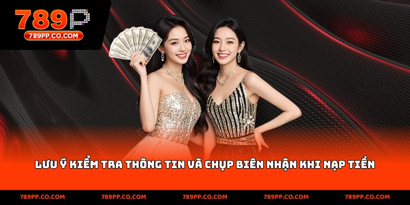 Nạp Tiền 789p Nhanh Chóng Và An Toàn Cho Mọi Tài Khoản - ZUMOKI
