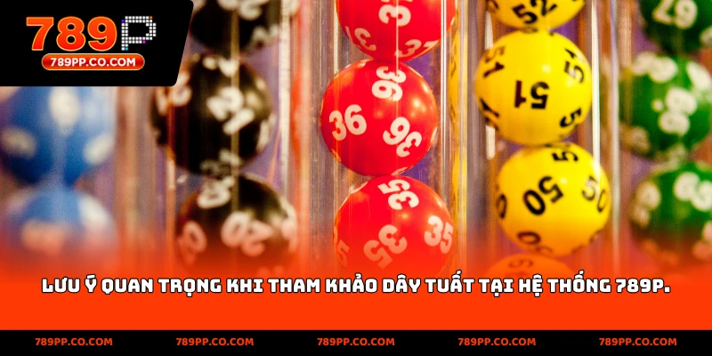 Dây Tuất Trong Lô Đề: Cách Tính Và Dự Đoán Số May Mắn Chuẩn - ZUMOKI