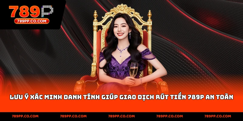 Rút Tiền 789p Nhanh Chóng, Bảo Mật Cao Cho Người Chơi Mới - ZUMOKI