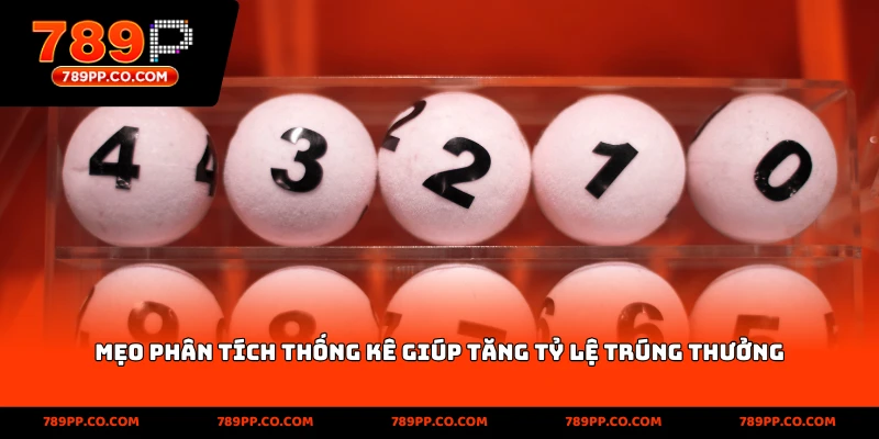 Xổ Số 789p: Hướng Dẫn Chơi Và Mẹo Trúng Thưởng Hiệu Quả - ZUMOKI