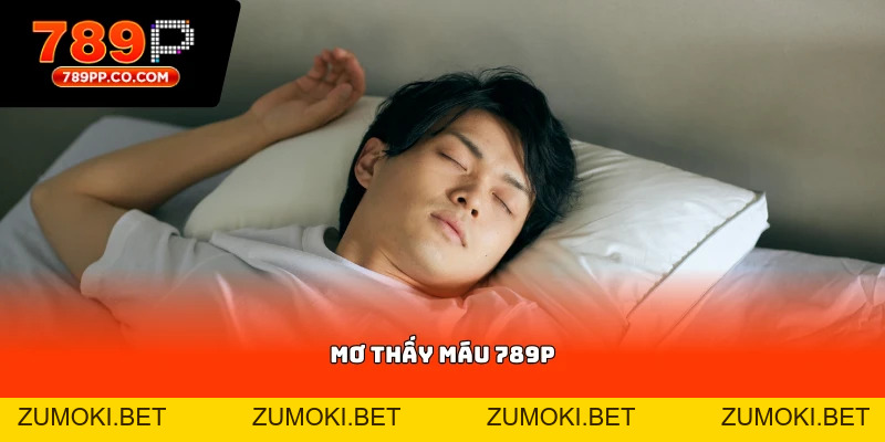 Tin Tức 789p Hôm Nay – Cập Nhật Khuyến Mãi Và Sự Kiện Mới - ZUMOKI