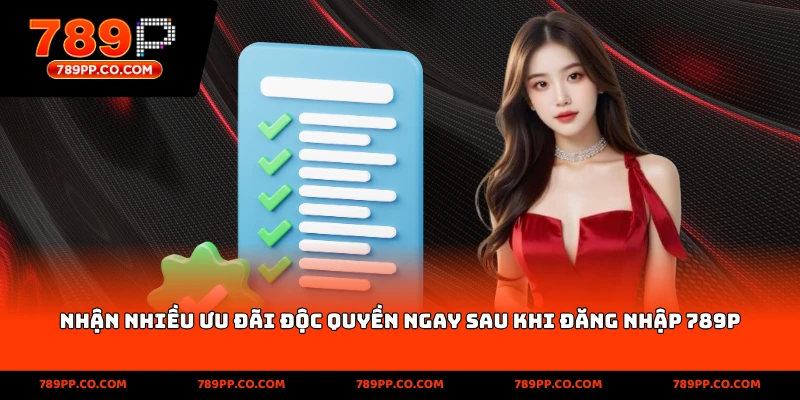 Đăng Nhập 789p Nhanh Chóng Và An Toàn Cho Mọi Tài Khoản - ZUMOKI