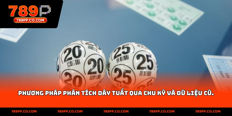 Dây Tuất Trong Lô Đề: Cách Tính Và Dự Đoán Số May Mắn Chuẩn - ZUMOKI