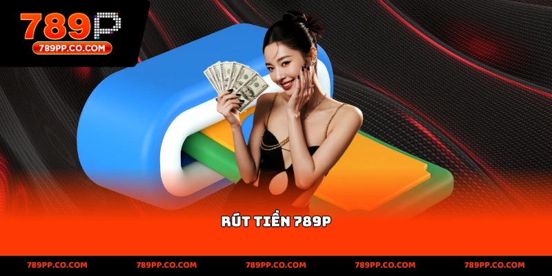 Hướng Dẫn 789P Toàn Diện Cho Người Mới Bắt Đầu - ZUMOKI