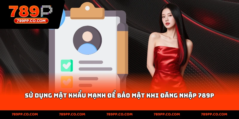 Đăng Nhập 789p Nhanh Chóng Và An Toàn Cho Mọi Tài Khoản - ZUMOKI