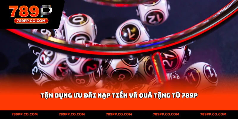 Xổ Số 789p: Hướng Dẫn Chơi Và Mẹo Trúng Thưởng Hiệu Quả - ZUMOKI