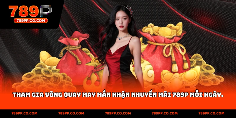 Khuyến Mãi 789p Hôm Nay: Nhận Ưu Đãi Cực Hấp Dẫn - ZUMOKI