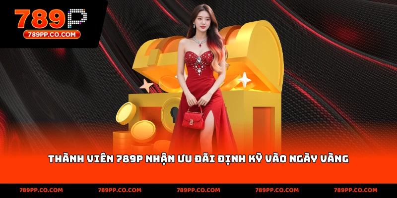 Khuyến Mãi Ngày 7 17 27 Hàng Tháng – Nhận Ưu Đãi Hấp Dẫn - ZUMOKI